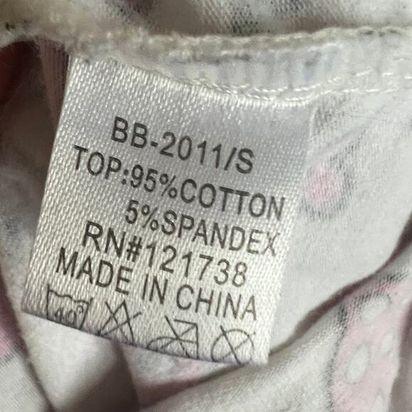 SOLD OUTTT - Picture 6 of 8